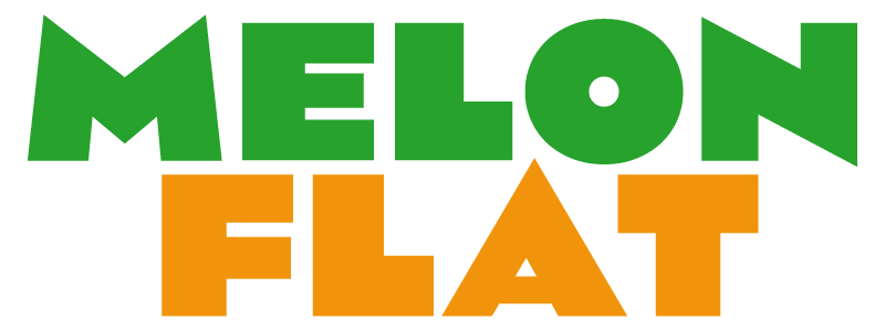 Melon Flat
